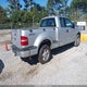 1FTRX02W84KD76315 2004 Ford F150 auction photo thumbnail 4