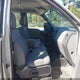 1FTRX02W84KD76315 2004 Ford F150 auction photo thumbnail 5