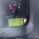 1FTRX02W84KD76315 2004 Ford F150 auction photo thumbnail 7