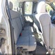1FTRX02W84KD76315 2004 Ford F150 auction photo thumbnail 8