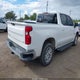 3GCUYDEDXLG321783 2020 Chevrolet Silverado 1500 4Wd Short Bed Lt auction photo thumbnail 4