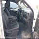 3GCUYDEDXLG321783 2020 Chevrolet Silverado 1500 4Wd Short Bed Lt auction photo thumbnail 5