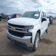 3GCUYDEDXLG321783 2020 Chevrolet Silverado 1500 4Wd Short Bed Lt auction photo thumbnail 6