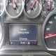 3GCUYDEDXLG321783 2020 Chevrolet Silverado 1500 4Wd Short Bed Lt auction photo thumbnail 7
