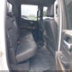 3GCUYDEDXLG321783 2020 Chevrolet Silverado 1500 4Wd Short Bed Lt auction photo thumbnail 8