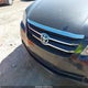 4T1BK36B27U176236 2007 Toyota Avalon Xls auction photo thumbnail 12