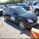 4T1BK36B27U176236 2007 Toyota Avalon Xls auction photo thumbnail 1