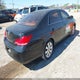 4T1BK36B27U176236 2007 Toyota Avalon Xls auction photo thumbnail 4