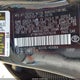 4T1BK36B27U176236 2007 Toyota Avalon Xls auction photo thumbnail 9