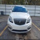 KL4CJCSB8EB702213 2014 Buick Encore Leather auction photo thumbnail 12