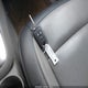 KL4CJCSB8EB702213 2014 Buick Encore Leather auction photo thumbnail 11