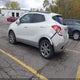 KL4CJCSB8EB702213 2014 Buick Encore Leather auction photo thumbnail 3