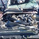1FTSW2BR9AEB01945 2010 Ford F-250 Cabela's/Harley-Davidson/King Ranch/Lariat/Xl/Xlt auction photo thumbnail 10