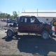 1FTSW2BR9AEB01945 2010 Ford F-250 Cabela's/Harley-Davidson/King Ranch/Lariat/Xl/Xlt auction photo thumbnail 14