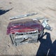 1FTSW2BR9AEB01945 2010 Ford F-250 Cabela's/Harley-Davidson/King Ranch/Lariat/Xl/Xlt auction photo thumbnail 12