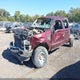 1FTSW2BR9AEB01945 2010 Ford F-250 Cabela's/Harley-Davidson/King Ranch/Lariat/Xl/Xlt auction photo thumbnail 2