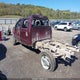 1FTSW2BR9AEB01945 2010 Ford F-250 Cabela's/Harley-Davidson/King Ranch/Lariat/Xl/Xlt auction photo thumbnail 3
