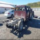 1FTSW2BR9AEB01945 2010 Ford F-250 Cabela's/Harley-Davidson/King Ranch/Lariat/Xl/Xlt auction photo thumbnail 4
