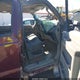 1FTSW2BR9AEB01945 2010 Ford F-250 Cabela's/Harley-Davidson/King Ranch/Lariat/Xl/Xlt auction photo thumbnail 5