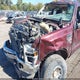 1FTSW2BR9AEB01945 2010 Ford F-250 Cabela's/Harley-Davidson/King Ranch/Lariat/Xl/Xlt auction photo thumbnail 6