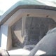 1FTSW2BR9AEB01945 2010 Ford F-250 Cabela's/Harley-Davidson/King Ranch/Lariat/Xl/Xlt auction photo thumbnail 7