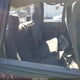1FTSW2BR9AEB01945 2010 Ford F-250 Cabela's/Harley-Davidson/King Ranch/Lariat/Xl/Xlt auction photo thumbnail 8
