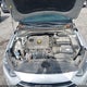 5NPD84LF4JH334022 2018 Hyundai Elantra Sel auction photo thumbnail 10