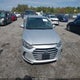 5NPD84LF4JH334022 2018 Hyundai Elantra Sel auction photo thumbnail 12