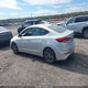 5NPD84LF4JH334022 2018 Hyundai Elantra Sel auction photo thumbnail 14