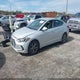 5NPD84LF4JH334022 2018 Hyundai Elantra Sel auction photo thumbnail 2