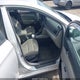 5NPD84LF4JH334022 2018 Hyundai Elantra Sel auction photo thumbnail 5