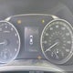 5NPD84LF4JH334022 2018 Hyundai Elantra Sel auction photo thumbnail 7