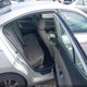 5NPD84LF4JH334022 2018 Hyundai Elantra Sel auction photo thumbnail 8