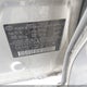 5NPD84LF4JH334022 2018 Hyundai Elantra Sel auction photo thumbnail 9