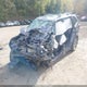 JF2SKAJCXLH421636 2020 Subaru Forester Premium auction photo thumbnail 6
