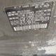 JF2SKAJCXLH421636 2020 Subaru Forester Premium auction photo thumbnail 9