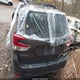 JF2SKAJCXLH421636 2020 Subaru Forester Premium auction photo thumbnail 15