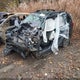 JF2SKAJCXLH421636 2020 Subaru Forester Premium auction photo thumbnail 2
