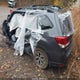 JF2SKAJCXLH421636 2020 Subaru Forester Premium auction photo thumbnail 3