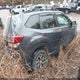 JF2SKAJCXLH421636 2020 Subaru Forester Premium auction photo thumbnail 4