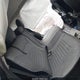JF2SKAJCXLH421636 2020 Subaru Forester Premium auction photo thumbnail 8