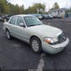 2MEFM74W15X656561 2005 Mercury Grand Marquis Gs auction photo thumbnail 1