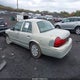 2MEFM74W15X656561 2005 Mercury Grand Marquis Gs auction photo thumbnail 3
