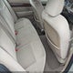 2MEFM74W15X656561 2005 Mercury Grand Marquis Gs auction photo thumbnail 8