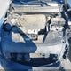 1C4PJMBB5GW282984 2016 Jeep Cherokee Trailhawk auction photo thumbnail 10