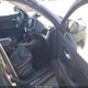 1C4PJMBB5GW282984 2016 Jeep Cherokee Trailhawk auction photo thumbnail 5