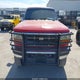 1FTJW36F9SEA47209 1995 Ford F350 auction photo thumbnail 12