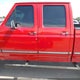 1FTJW36F9SEA47209 1995 Ford F350 auction photo thumbnail 14