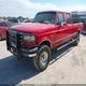 1FTJW36F9SEA47209 1995 Ford F350 auction photo thumbnail 2