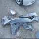 5FNRL5H41FB117700 2015 Honda Odyssey Ex auction photo thumbnail 12